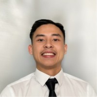 Andy Nguyen's profile photo