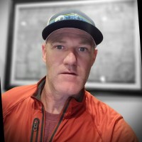 S&L Inc. Employee Shelby McCune's profile photo