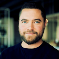 Rippling Employee Bobby Ready's profile photo