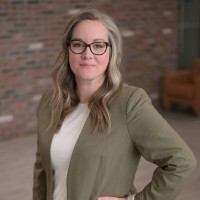 Engcomp Employee Joanna Usselman's profile photo