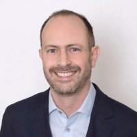 Tinker Foundation Employee José Emilio López's profile photo