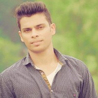 Rajeeb N Email