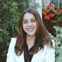 Broadpoint Properties Employee Tanya Koraltan's profile photo