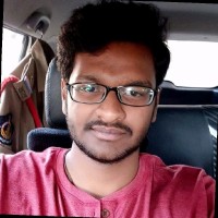 Gautham Raj Email & Phone Number