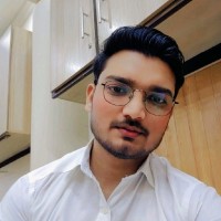 Abdul Farhan Email