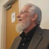 Tom Boyce Email & Phone Number