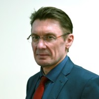 Tim Midm Email