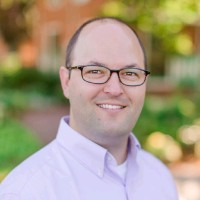 Matt Owens Email & Phone Number