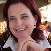 Tambour Employee Batya Brook's profile photo