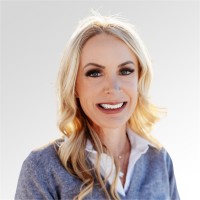 Centurion, LLC Employee Seaaira Reedy's profile photo
