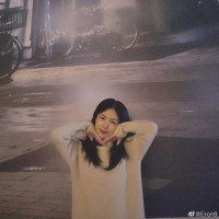 BackGardon Employee Betty Yan's profile photo