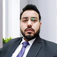 ICA Edu Skills Employee Sankar Chakraborty's profile photo