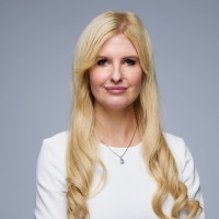Kathryn Johnson Email & Phone Number