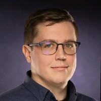 Paweł Domaradzki Email