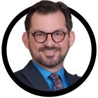 Andrew Emmerich Email & Phone Number