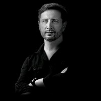 Benco Dental Employee Davide Basile's profile photo