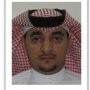 Nasser Almadani Email