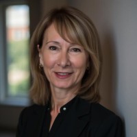 Deb Aldrich Email & Phone Number