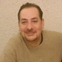Serhat Görgün Email