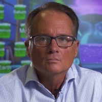 Michael R. Email
