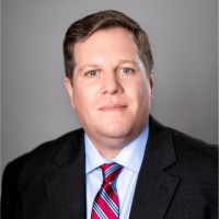 CST Engineering, Inc. Employee Jamie Campbell's profile photo