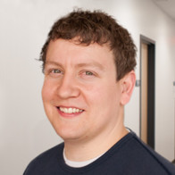 Prismatic Employee Thomas Tedrow's profile photo