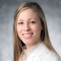 Neuron23 Employee Bonnie Early's profile photo