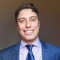 Joshua Singer Email & Phone Number