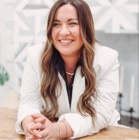 Heather Ytuarte Email & Phone Number