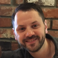 Adra Employee Gareth Bayley-Hughes's profile photo