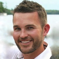 David Damberger Email & Phone Number