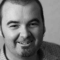 See Design Studio Employee Paul Stafford's profile photo