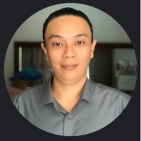 Muhammad Lee Email