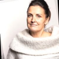 studio360 Employee Nathalie Dumortier's profile photo