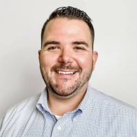 Nicholas Caporrino Email & Phone Number