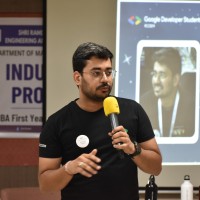 Pratik Agrawal Email