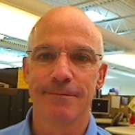 Rick Fleck Email & Phone Number