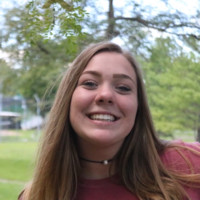 Babalu Tacos & Tapas Employee Savanna Montgomery's profile photo