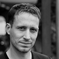 Native Instruments Employee Manuel Drews's profile photo