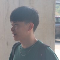 Next Bharat Ventures Employee Yuto Takeuchi's profile photo