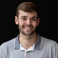 The University of Memphis Employee Winston Roberts's profile photo