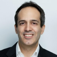 Pretium Employee Ryan Levine's profile photo