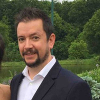 Kevin Kampmeier Email & Phone Number