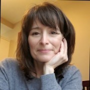 Kim McBurney Email
