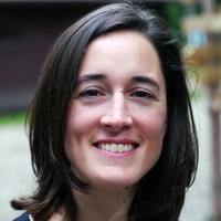Kristy S. Email & Phone Number