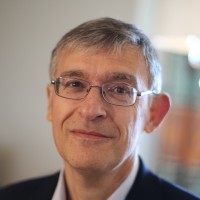Mark Goldin Email & Phone Number