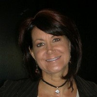 Lisa Boone Email & Phone Number