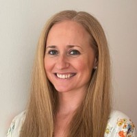 Sandra Bach Email