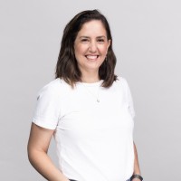 DraftKings Inc. Employee Liat Zohar's profile photo