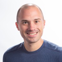 PurposeBuilt Brands Employee Andrew Weisman's profile photo